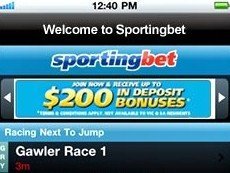 Push-технологии становятся все более популярными среди букмекеров