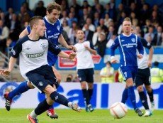 Поможет ли сотрудничество с Bet Butler подняться до Премьер-лиги?