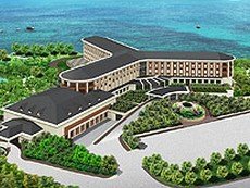 В Казахстане игорную зону развивают за меньшие деньги, чем в России