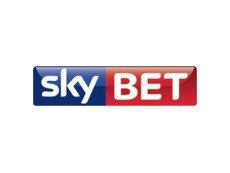 Sky Bet расширяется