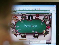 Правительство Великобритании повернулось лицом к игорным компаниям?