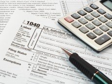 Азербайджанским букмекерам упростили условия работы