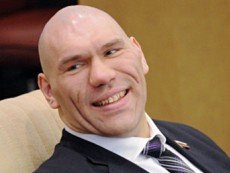 В России могут оставить частных лотерейных операторов