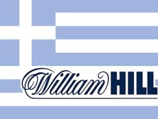 William Hill уложилась в дедлайн