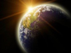 Что будет 21 декабря?