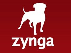 Zynga решил ухватиться за Неваду