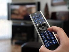 Помимо ограничений, новый закон содержит и ряд послаблений