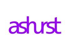 Главным консультантом William Hill выступила компания Ashurst