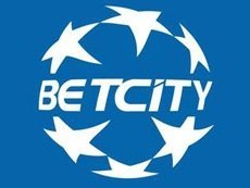 Betcity неправомерно лишила клиента выигрыша в размере около 280,000 российских рублей