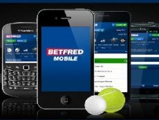 Линейка игр в казино будет расширяться