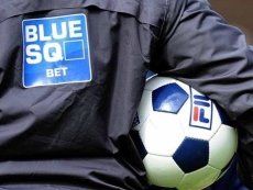 У Blue Square призрачные перспективы