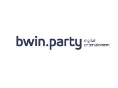 В Bwin.party не собираются покидать немецкий рынок, несмотря на введение пятипроцентного налога на оборот