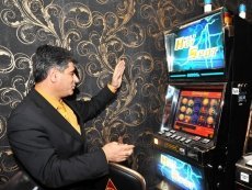 Владельцы Oracul не подтвердили, но и не опровергли свое участие в новом аукционе по «Азов-Сити»