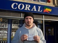 В Coral сослались на возможную ошибку сотрудника