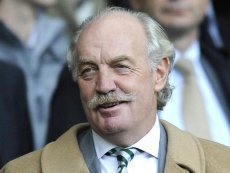 Продаст ли Дермот Десмонд Betdaq?