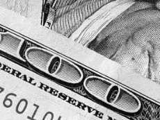 Пятеро клиентов деньги все же вернули