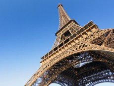 Во Франции предпочитают ставить на футбол, теннис и баскетбол