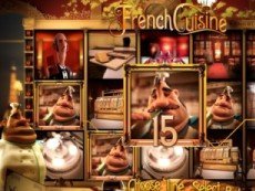 Bet365 заключила контракт с первым крупным игорным холдингом после получения доступа к портфолио игр от SBTech