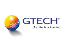 GTech посоветовали внимательнее относиться к издаваемым играм