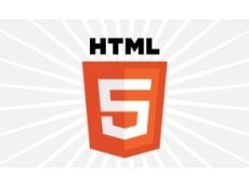 HTML5 отличается рядом полезных преимуществ