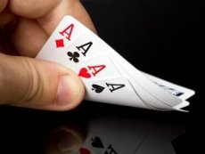 Над игроманами будут вводить попечительство