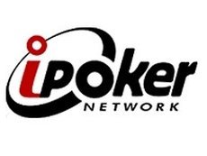 Покерный сервис Betfair перешел на iPoker