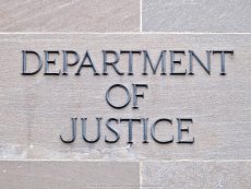 Министерство юстиции США решило заступиться за спортивные лиги