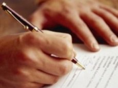 В Киргизии ищут новые пути для повышения налогов для букмекеров