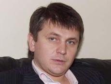 Олег Журавский покинул пост Президента Национальной Ассоциации Букмекеров