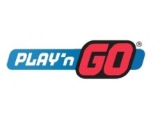 Play’n GO попробует себя в Дании