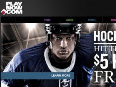 В Манитобе воспользовались опытом коллег из Британской Колумбии