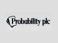 Probability будет искать и других партнеров в Италии