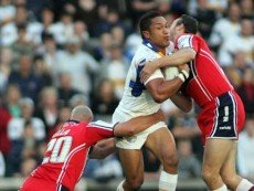 Соглашение о партнерстве рассчитано на три года