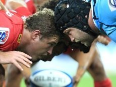 В Betfair заинтересовались регби