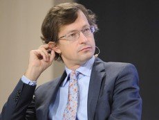 При Алексее Саватюгине предложили запретить частные лотереи