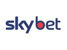 В Sky Bet используют решения OpenBet с 2003 года
