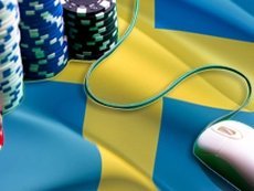 В Швеции возьмутся за регулирование рынка азартных услуг