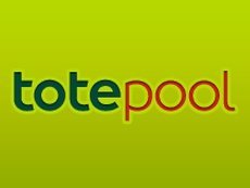 Totepool оставил за собой статус эксклюзивного оператора пулов ставок