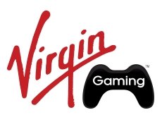 Gamesys будет максимально использовать потенциал Virgin Games