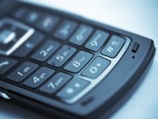 В Bodog88 не стали игнорировать «устаревший» WAP-протокол