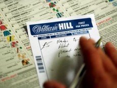 В OpenBet намерены превратить пункты приема ставок в центры развлечений