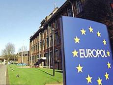 Европол выявил 380 подозрительных футбольных матчей в Европе