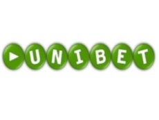 Unibet инвестировала в маркетинг и развитие продукции, что стало основой для роста ключевых показателей