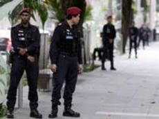 Полиция Сингапура готова помочь Европолу в борьбе с «договорняками»