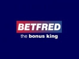 Betfred спешит заполучить долю перспективного рынка