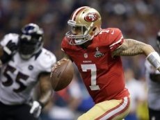 Фаворит матча проиграл