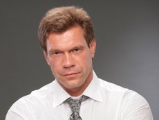 Олег Царев предложил разрешить казино в дорогих отелях