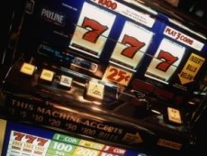 Намерения депутатов противоречат мнению министра