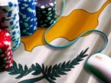 В черном списке оказались даже те компании, которые давно прекратили работу на Кипре