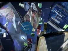 В букмекерской конторе решили рекламироваться в том числе с помощью представительных соревнований по дартсу